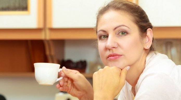 20 detalja koji pokazuju da u kući živi prava domaćica