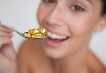 Evo kako vam tijelo govori da vam nedostaju vitamini