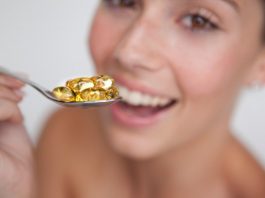 Evo kako vam tijelo govori da vam nedostaju vitamini