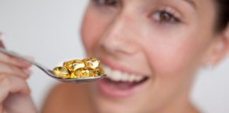 Evo kako vam tijelo govori da vam nedostaju vitamini