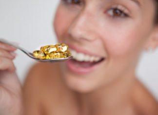 Evo kako vam tijelo govori da vam nedostaju vitamini