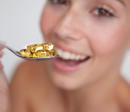 Evo kako vam tijelo govori da vam nedostaju vitamini