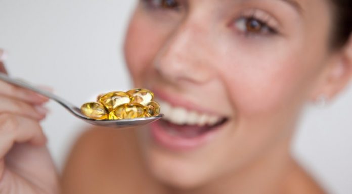 Evo kako vam tijelo govori da vam nedostaju vitamini