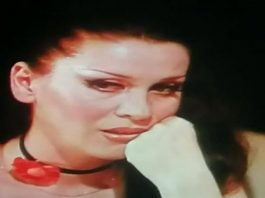 Pola bivše Juge je ludelo za njom, ona jednog čoveka volela ceo život: Kada je umro za nju je stalo sve, spakovala kofere i živi sama na selu