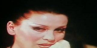 Pola bivše Juge je ludelo za njom, ona jednog čoveka volela ceo život: Kada je umro za nju je stalo sve, spakovala kofere i živi sama na selu