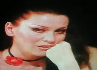 Pola bivše Juge je ludelo za njom, ona jednog čoveka volela ceo život: Kada je umro za nju je stalo sve, spakovala kofere i živi sama na selu