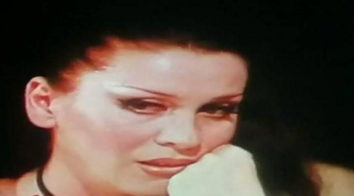 Pola bivše Juge je ludelo za njom, ona jednog čoveka volela ceo život: Kada je umro za nju je stalo sve, spakovala kofere i živi sama na selu