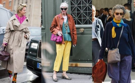 ŽENA POSLIJE 5O. GODINE NE TREBA DA IH NOSI: Izbacite 3 stvari iz GARDEROBE i bićete ODMAH mlađe za deceniju