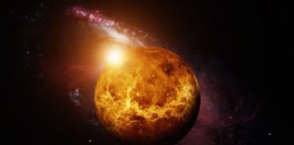 Od danas se sve menja za ovih 5 horoskopskih znakova: Venera ulazi znak Ribe i njima donosi sudbonosni obrt, razbijaju sve prepreke i ostvaruju snove