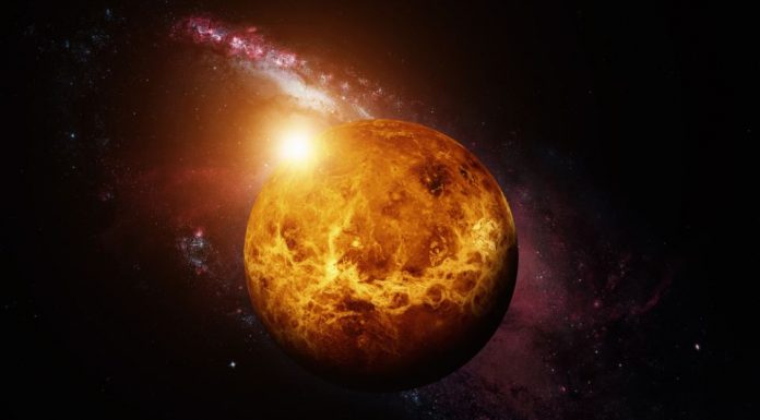 Od danas se sve menja za ovih 5 horoskopskih znakova: Venera ulazi znak Ribe i njima donosi sudbonosni obrt, razbijaju sve prepreke i ostvaruju snove