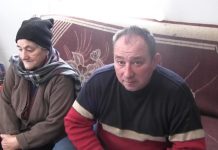 Velibor je oženio Albanku, a kad je rodila 4. dete priredila mu šok: “Najede se, napi se, iz bede je izvukosmo, a ona…”