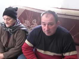 Velibor je oženio Albanku, a kad je rodila 4. dete priredila mu šok: “Najede se, napi se, iz bede je izvukosmo, a ona…”