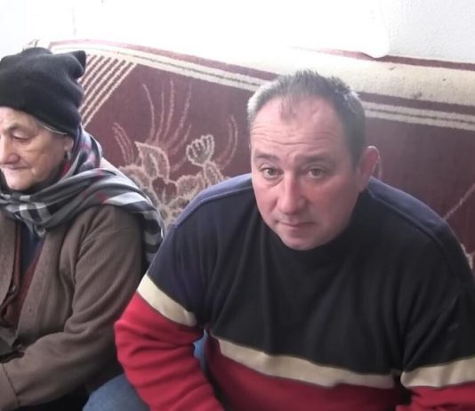 Velibor je oženio Albanku, a kad je rodila 4. dete priredila mu šok: “Najede se, napi se, iz bede je izvukosmo, a ona…”