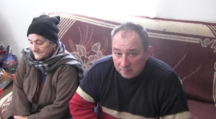 Velibor je oženio Albanku, a kad je rodila 4. dete priredila mu šok: “Najede se, napi se, iz bede je izvukosmo, a ona…”