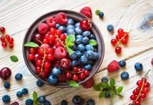 R*ak umire kad počnete jesti ovih 8 namjernica