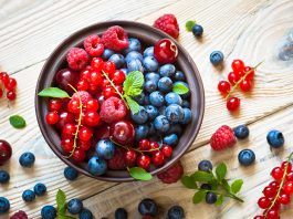 R*ak umire kad počnete jesti ovih 8 namjernica