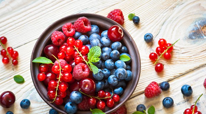 R*ak umire kad počnete jesti ovih 8 namjernica