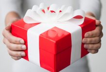 Nikada ne poklanjajte ovu stvar: Vjeruje se da time predajete svoju sreću njima, a sebi siromaštvo