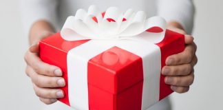 Nikada ne poklanjajte ovu stvar: Vjeruje se da time predajete svoju sreću njima, a sebi siromaštvo