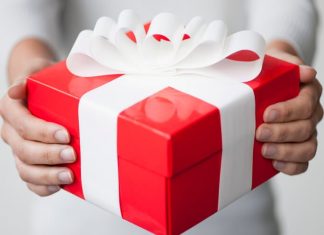 Nikada ne poklanjajte ovu stvar: Vjeruje se da time predajete svoju sreću njima, a sebi siromaštvo