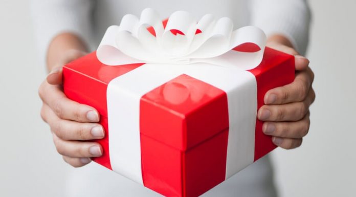 Nikada ne poklanjajte ovu stvar: Vjeruje se da time predajete svoju sreću njima, a sebi siromaštvo