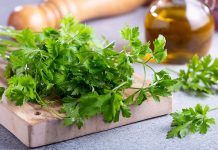 ZA SAMO 2 SATA KROZ STOLICU I URIN IZBACITE SVE STO SMETA ZDRAVOM ORGANIZMU! Univerzalni LEK!