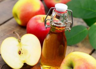 JABUKOVO SIRĆE LIJEČI I NAJSTRAŠNIJU GLAVOBOLJU U ROKU OD 5 MINUTA: Evo šta trebate uraditi!