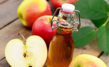 JABUKOVO SIRĆE LIJEČI I NAJSTRAŠNIJU GLAVOBOLJU U ROKU OD 5 MINUTA: Evo šta trebate uraditi!