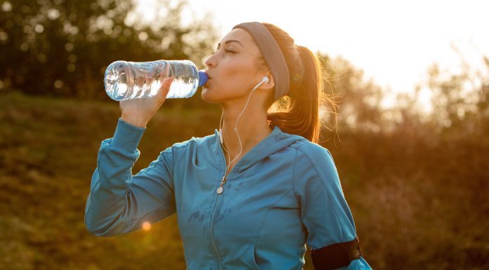 EVO KAKO ODREDITI ODGOVARAJUĆU TEŽINU ZA SVOJU VISINU I GODINE