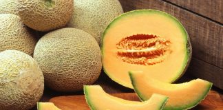 Dokazano Najljekovitija Voćka: Liječi Sve Od DIJABETESA Do KARDIOVASKULARNIH OBOLJENJA