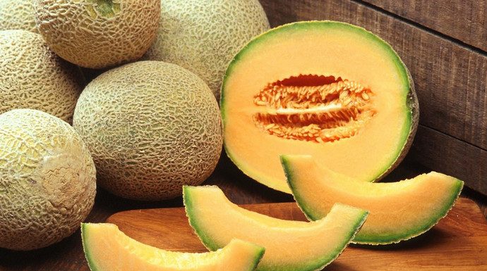 Dokazano Najljekovitija Voćka: Liječi Sve Od DIJABETESA Do KARDIOVASKULARNIH OBOLJENJA