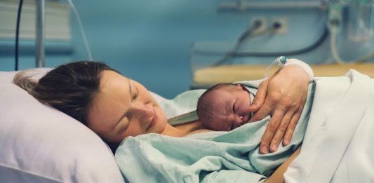 Evo šta znači sat u kome ste rođeni: Noćne ptice imaju najviše samopouzdanja, a umetničke duše na svet dolaze u ovo vreme