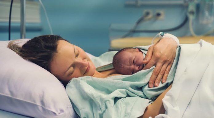 Evo šta znači sat u kome ste rođeni: Noćne ptice imaju najviše samopouzdanja, a umetničke duše na svet dolaze u ovo vreme