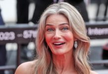 KAKO ŽENA SEBI NESVJESNO DODAJE GODINE: Izbjegnite ovih sedam grešaka koje vas čine starijim nego što jeste