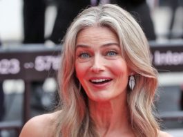 KAKO ŽENA SEBI NESVJESNO DODAJE GODINE: Izbjegnite ovih sedam grešaka koje vas čine starijim nego što jeste