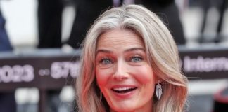 KAKO ŽENA SEBI NESVJESNO DODAJE GODINE: Izbjegnite ovih sedam grešaka koje vas čine starijim nego što jeste