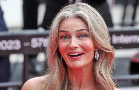 KAKO ŽENA SEBI NESVJESNO DODAJE GODINE: Izbjegnite ovih sedam grešaka koje vas čine starijim nego što jeste