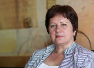 “Sve se promenilo kada je muž napunio 46 i izgubio želju za intimom: Mislila sam da me vara, ali mi je još gore palo saznavši šta zapravo radi po tuđim kućama”