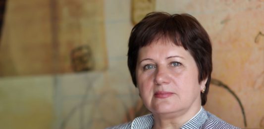 “Sve se promenilo kada je muž napunio 46 i izgubio želju za intimom: Mislila sam da me vara, ali mi je još gore palo saznavši šta zapravo radi po tuđim kućama”