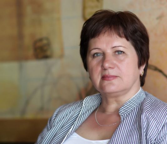 “Sve se promenilo kada je muž napunio 46 i izgubio želju za intimom: Mislila sam da me vara, ali mi je još gore palo saznavši šta zapravo radi po tuđim kućama”