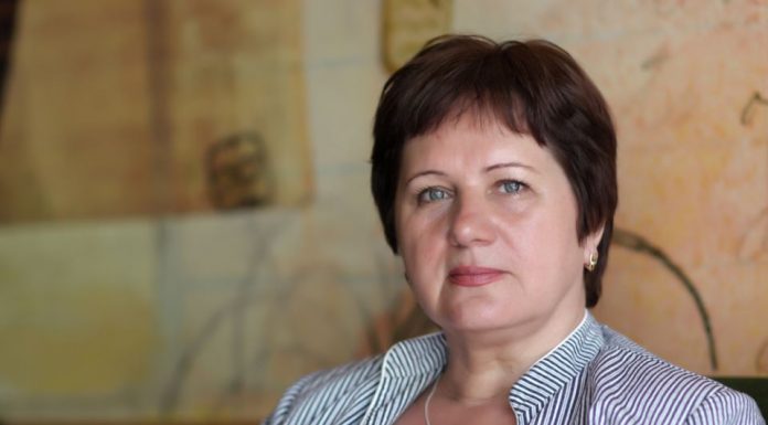 “Sve se promenilo kada je muž napunio 46 i izgubio želju za intimom: Mislila sam da me vara, ali mi je još gore palo saznavši šta zapravo radi po tuđim kućama”