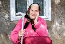 5 neočekivanih znakova koji ukazuju da ćete živeti dugo: Ovakvi ljudi su predodređeni od dočekaju duboku starost