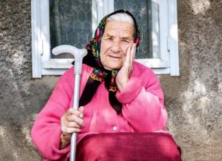 5 neočekivanih znakova koji ukazuju da ćete živeti dugo: Ovakvi ljudi su predodređeni od dočekaju duboku starost