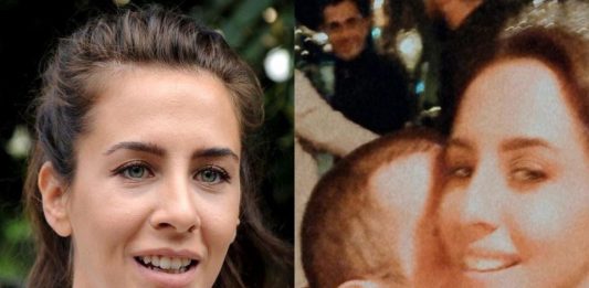 Nakon saobraćajne nesreće Ivanin verenik je ostao nepokretan, a ona ga potom ostavila: Doživela najgoru osudu, a ovo je prava istina