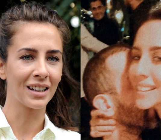 Nakon saobraćajne nesreće Ivanin verenik je ostao nepokretan, a ona ga potom ostavila: Doživela najgoru osudu, a ovo je prava istina