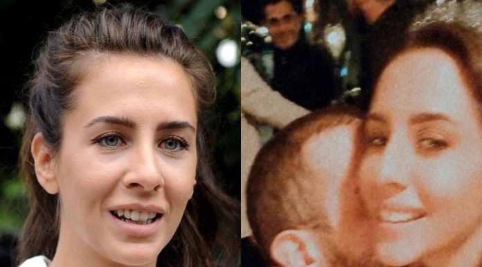 Nakon saobraćajne nesreće Ivanin verenik je ostao nepokretan, a ona ga potom ostavila: Doživela najgoru osudu, a ovo je prava istina