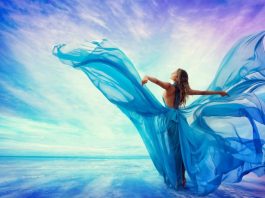 KAD VAS NEBO POGLEDA-OVIM znakovima danas DOLAZI NAGRADA za svaku tihu patnju, suze i bol!!!