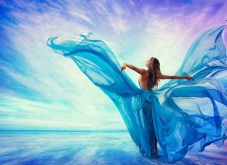 Za 5 horoskopskih znakova u narednom periodu kreće sudbinska promena: Ako već osećate nemir, zvezde rade za vas