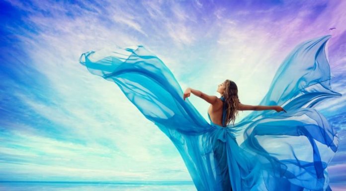 Za 5 horoskopskih znakova u narednom periodu kreće sudbinska promena: Ako već osećate nemir, zvezde rade za vas