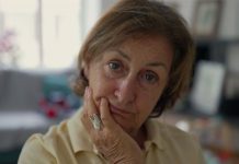 Ćerka se bogato udala i sad me se stidi: Kad mi je komšinica rekla kako se ponašala na svom rođendanu na koji me nije pozvala – zaplakala sam